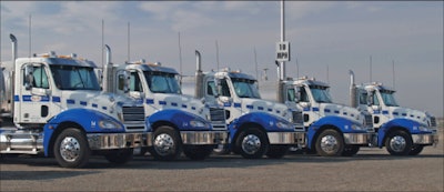 Inovators Untitled 1