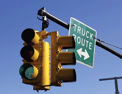 Lane By Lane Untitled 1