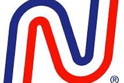 Nationalease