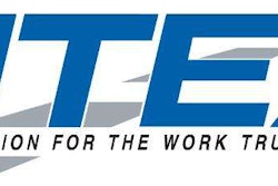 Ntea