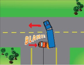 Preventable Untitled 1