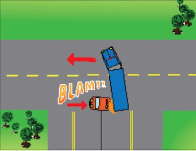 Preventable Untitled 1