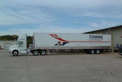 Towne Air