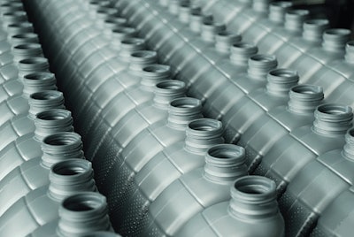 Will Thin Untitled 1