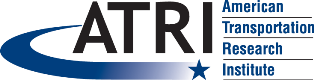 Atri Logowebsite