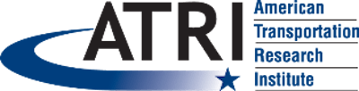 Atri Logowebsite