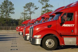 Averitt Express
