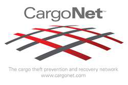 Cargo Net