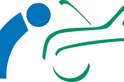 Eti1