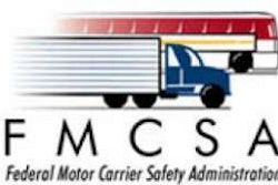 Fmcsa2