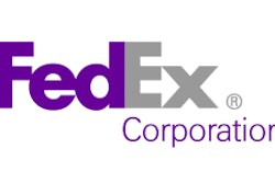 Fed Ex Corp