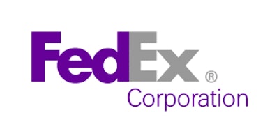 FedEx Corp. to offer voluntary buyouts to eligible employees | Commercial  Carrier Journal