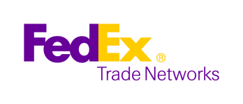 Fed Ex Trade Networks2