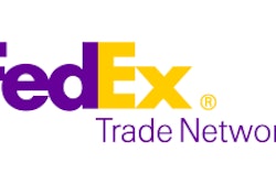 Fed Ex Trade Networks2