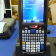 Intermec