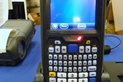 Intermec