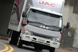Jac