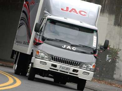 Jac