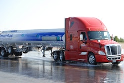 Meritor Wabco1