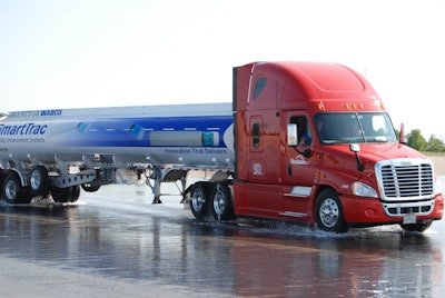 Meritor Wabco1