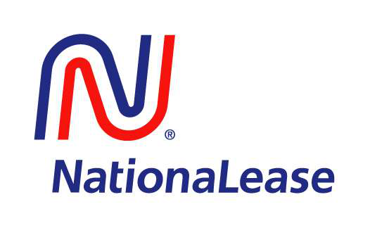 Nationa Lease2