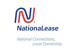 Nationalease