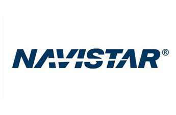Navistar