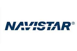 Navistar