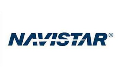 Navistar