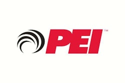 Pei1