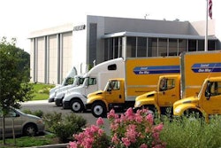 Penske-Truck-Leasing