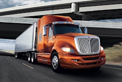 ProStar