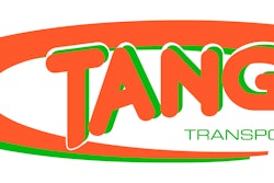 T Tango Transport Jpeg