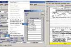 TMW Systems’ TMWSuite software allows users to post available equipment en masse.