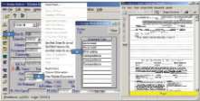 TMW Systems’ TMWSuite software allows users to post available equipment en masse.