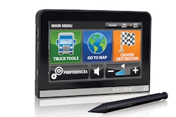 Tnd 510 Bs