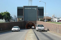 Washburn Tunnel 600x450