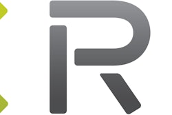Xrs