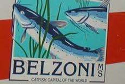 Zbel3