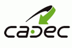 Cadec