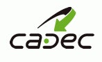 Cadec