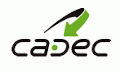 Cadec