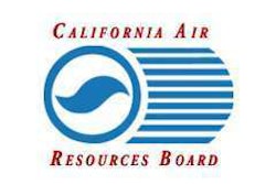 Carb Logo