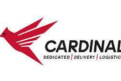 cardinal
