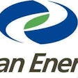 Clean Energy Logo