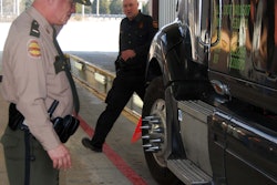 Cvsa