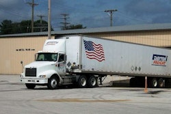 Dayton Freight