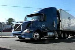 Dot Thermo King