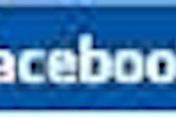 Facebook Untitled 1