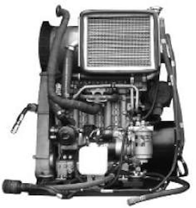 Hancock Describes Untitled 1